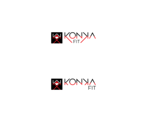Diseño de Logo por Loknadh busam para este proyecto | Diseño: #13394596