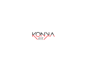 Diseño de Logo por Loknadh busam para este proyecto | Diseño: #13394597