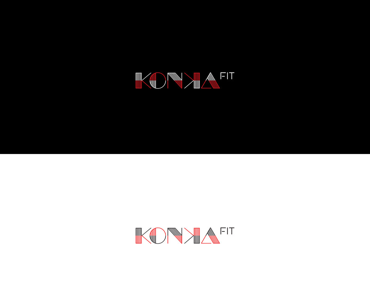 Diseño de Logo por Loknadh busam para este proyecto | Diseño #13396043