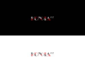 Diseño de Logo por Loknadh busam para este proyecto | Diseño: #13396043
