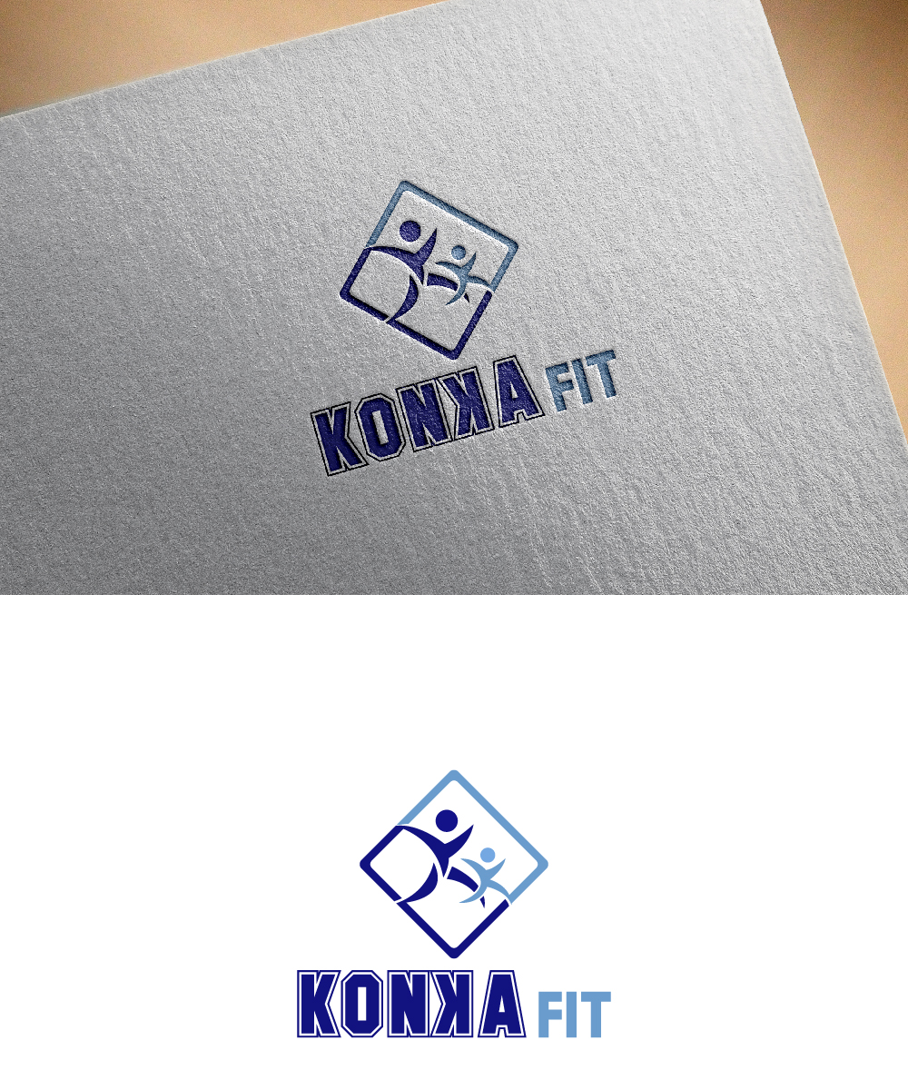 Logo Design by 3Guys for this project | Design #13403901