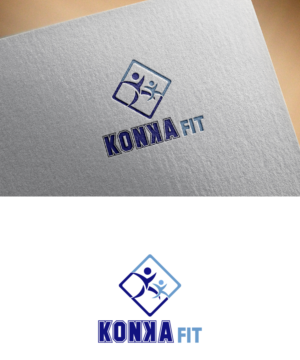 Logo Design by 3Guys for this project | Design: #13403901