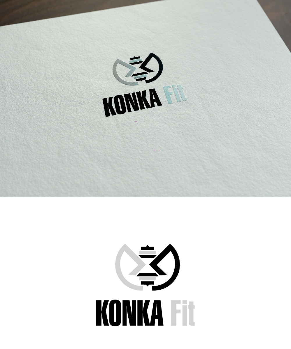 Logo Design by 3Guys for this project | Design #13403902