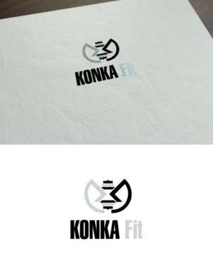 Logo Design by 3Guys for this project | Design: #13403902