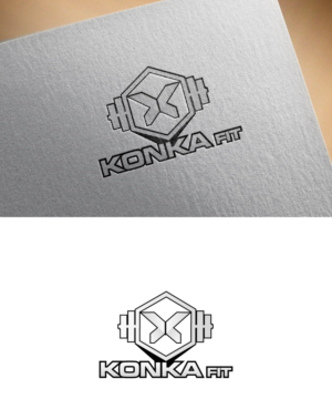 Logo Design by 3Guys for this project | Design: #13403903