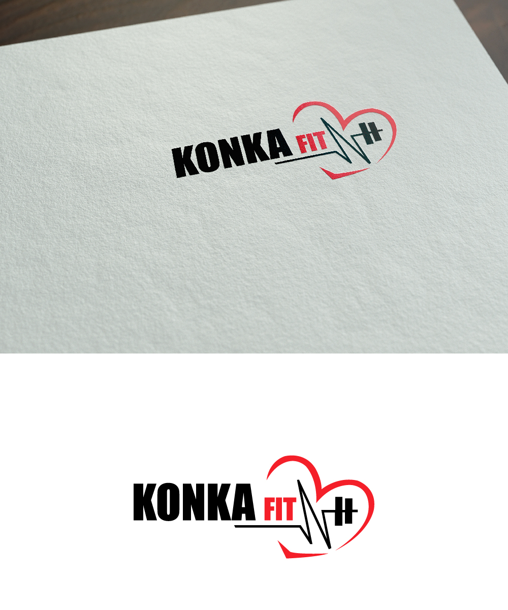 Logo Design by 3Guys for this project | Design #13403904