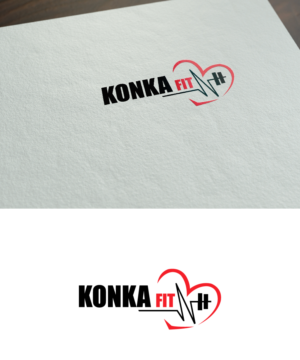 Logo Design by 3Guys for this project | Design: #13403904