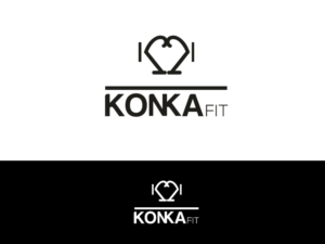 Diseño de Logo por Zeeshan Ali para este proyecto | Diseño: #13401103
