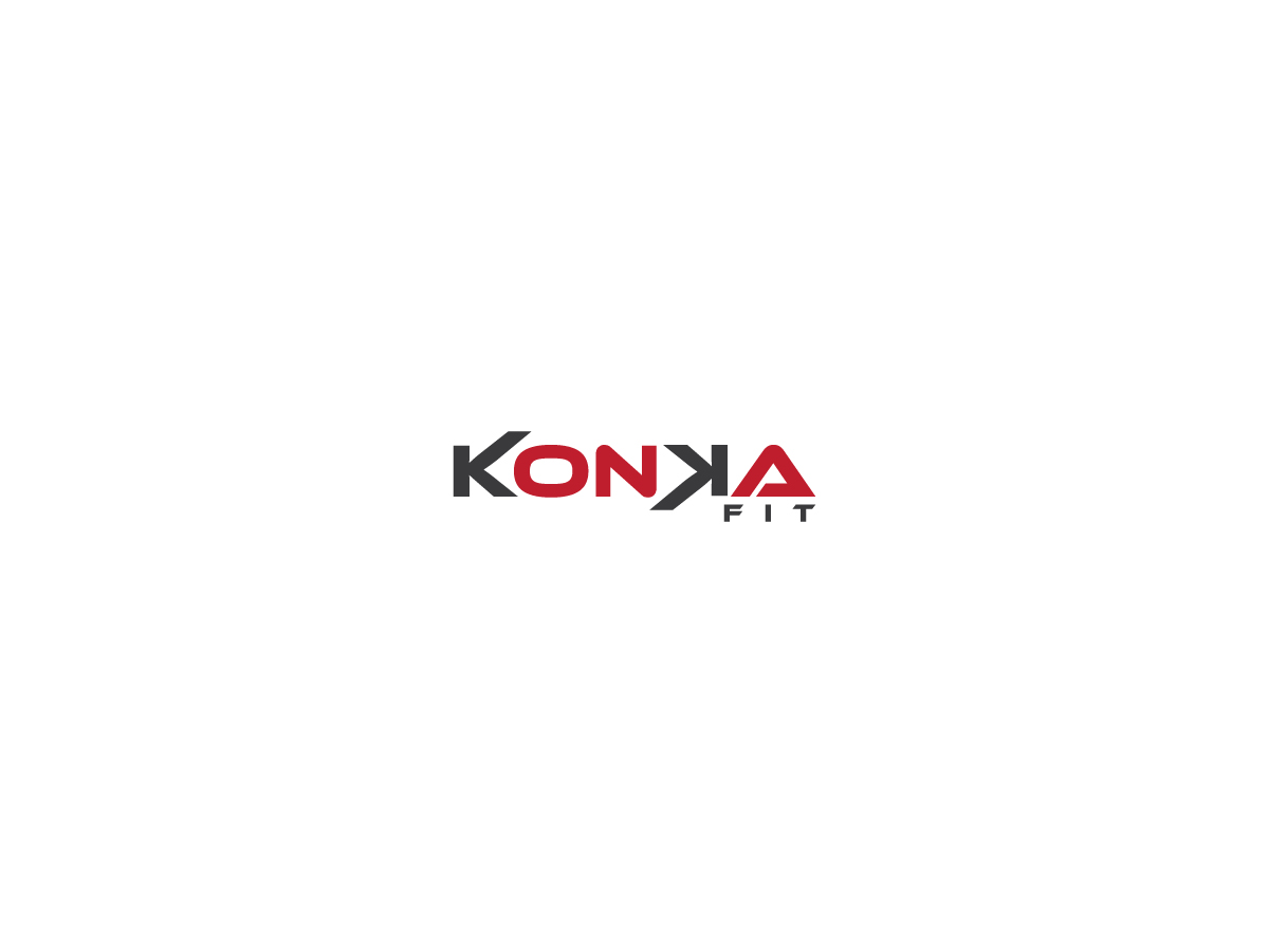 Diseño de Logo por mail.pavanayi para este proyecto | Diseño #13401997