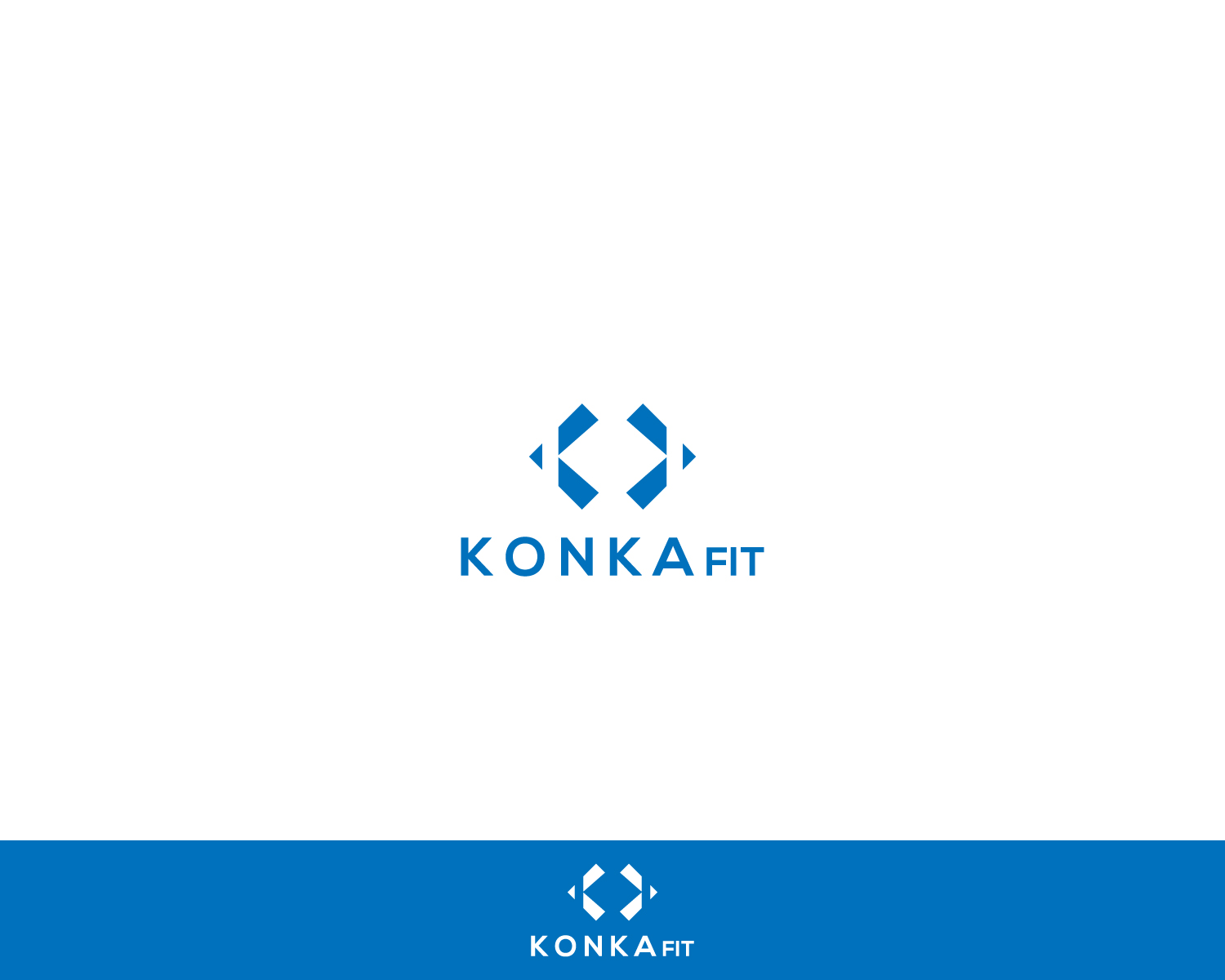 Diseño de Logo por MAWBM para este proyecto | Diseño #13402061