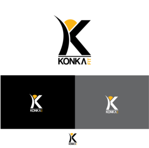 Logo Design by webeezine for this project | Design: #13400119