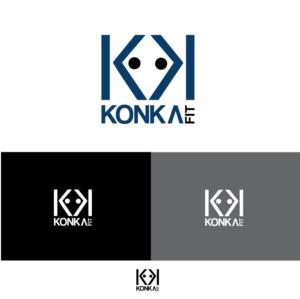 Logo Design by webeezine for this project | Design: #13400120