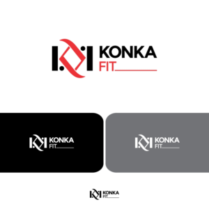 Logo Design by e-graphics for this project | Design: #13394800