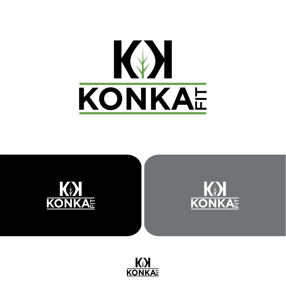 Logo Design by e-graphics for this project | Design #13394801