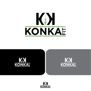 Logo Design by e-graphics for this project | Design: #13394801