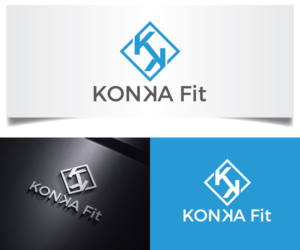 Logo Design by eMARK for this project | Design: #13422794