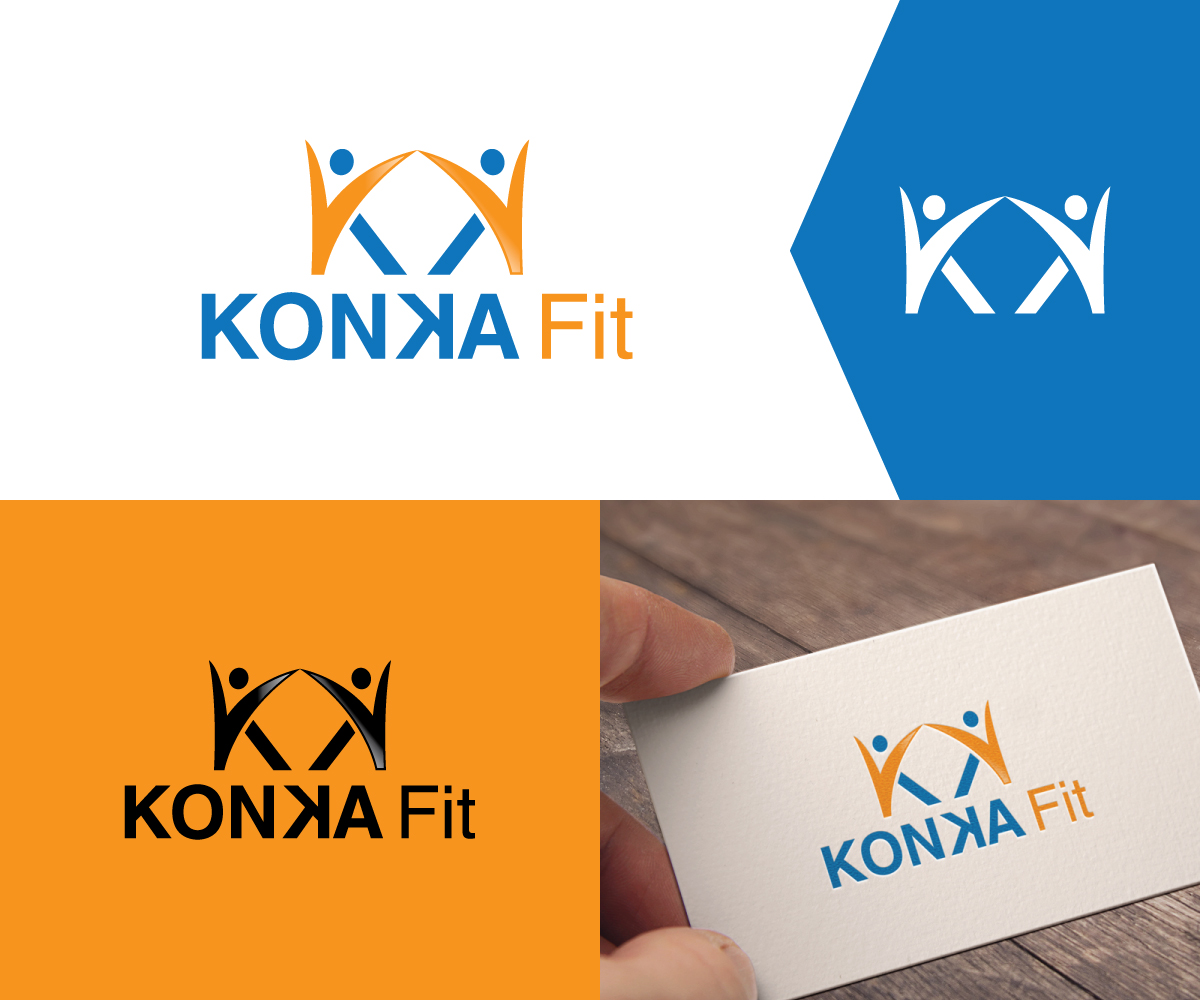 Logo Design by eMARK for this project | Design #13422795