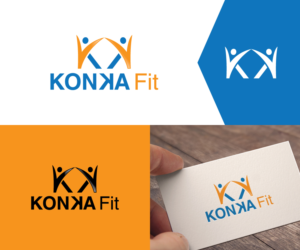 Logo Design by eMARK for this project | Design: #13422795