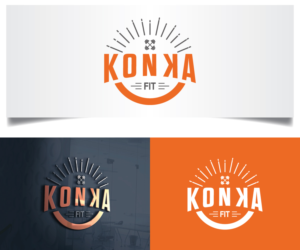 Logo Design by eMARK for this project | Design: #13422796