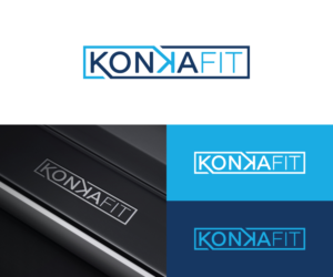 Logo Design by eMARK for this project | Design: #13422797