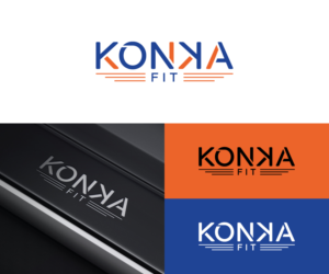 Logo Design by eMARK for this project | Design: #13422798