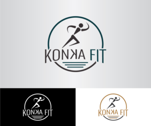 Logo Design by eMARK for this project | Design: #13422799