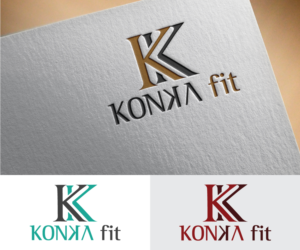 Logo Design by eMARK for this project | Design: #13422801