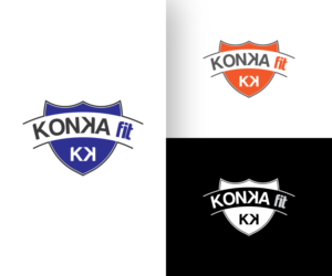 Logo Design by eMARK for this project | Design: #13422802