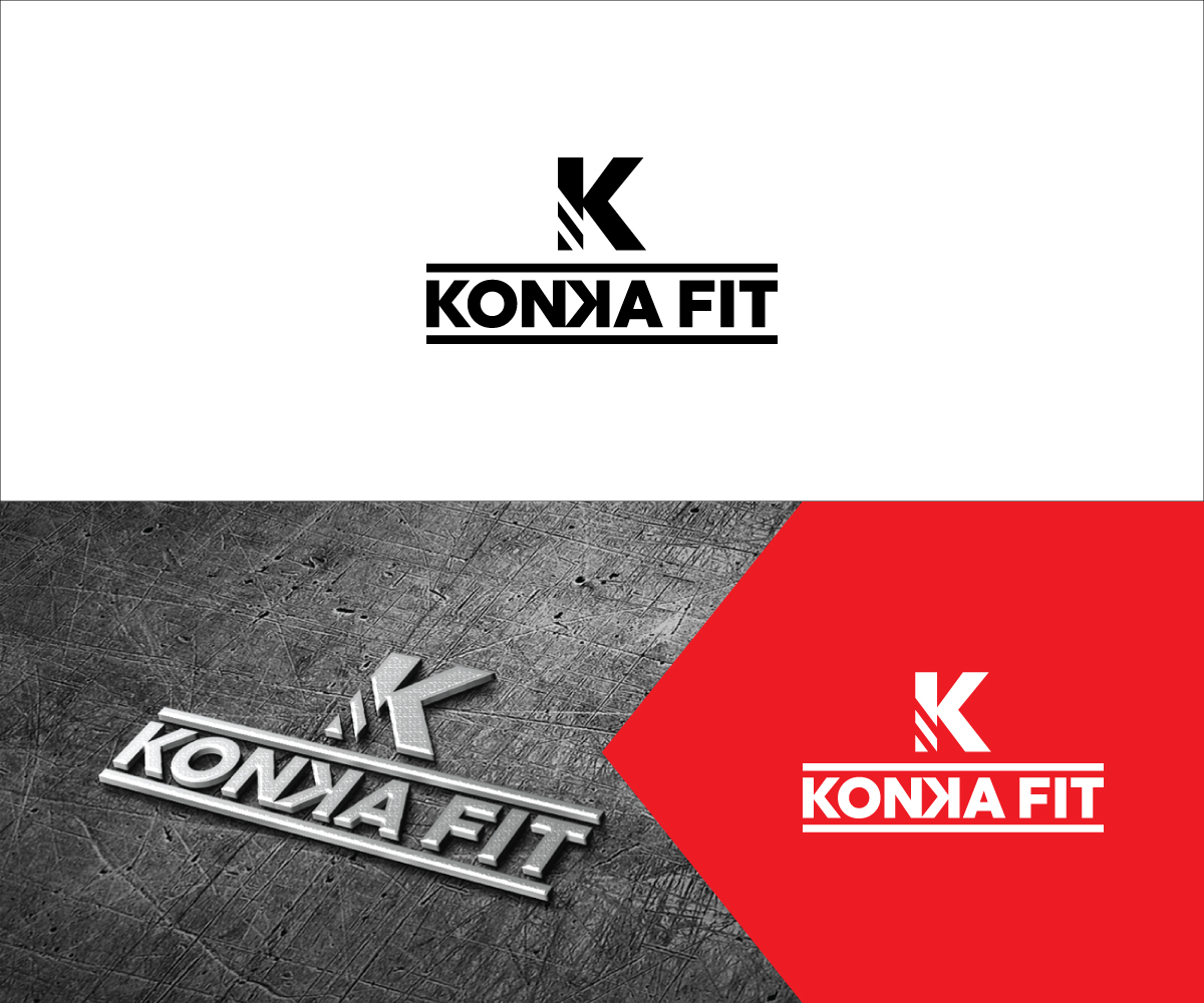 Logo Design by eMARK for this project | Design #13422804