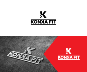 Logo Design by eMARK for this project | Design: #13422804