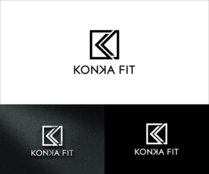 Logo Design by eMARK for this project | Design: #13422805
