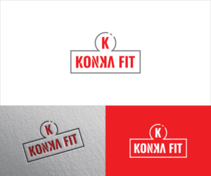 Logo Design by eMARK for this project | Design: #13422809