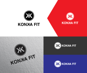 Logo Design by eMARK for this project | Design: #13422811