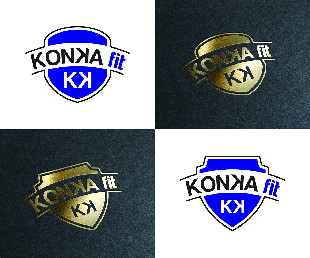 Logo Design by eMARK for this project | Design #13437234