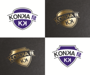 Logo Design by eMARK for this project | Design: #13437234