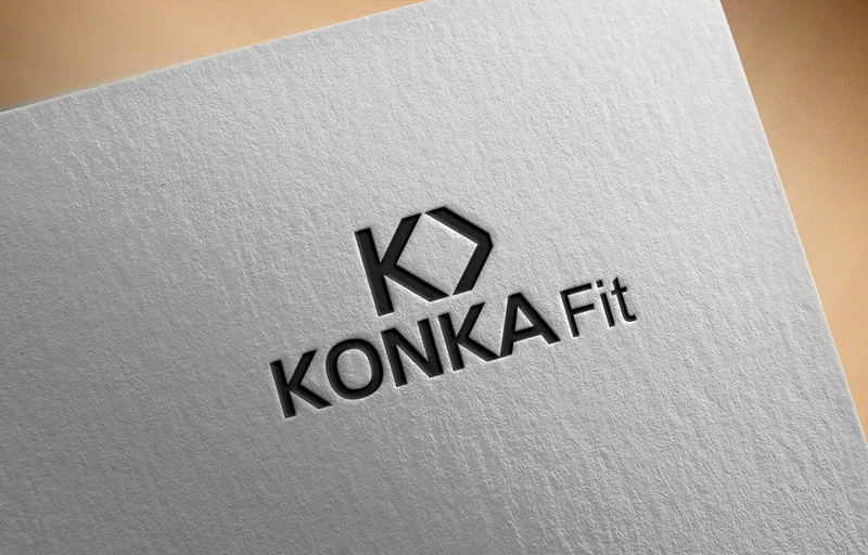 Logo Design by asman for this project | Design #13395211
