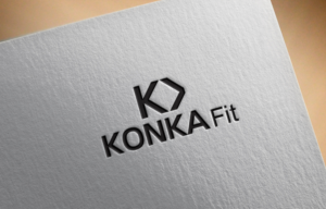 Logo Design by asman for this project | Design: #13395211