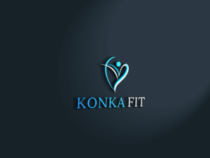 Logo Design by imshohaghossain85 for this project | Design: #13396518