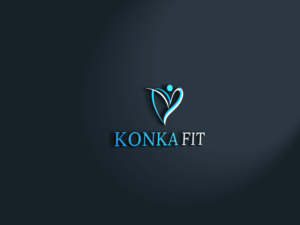 Diseño de Logo por imshohaghossain85 para este proyecto | Diseño: #13396784