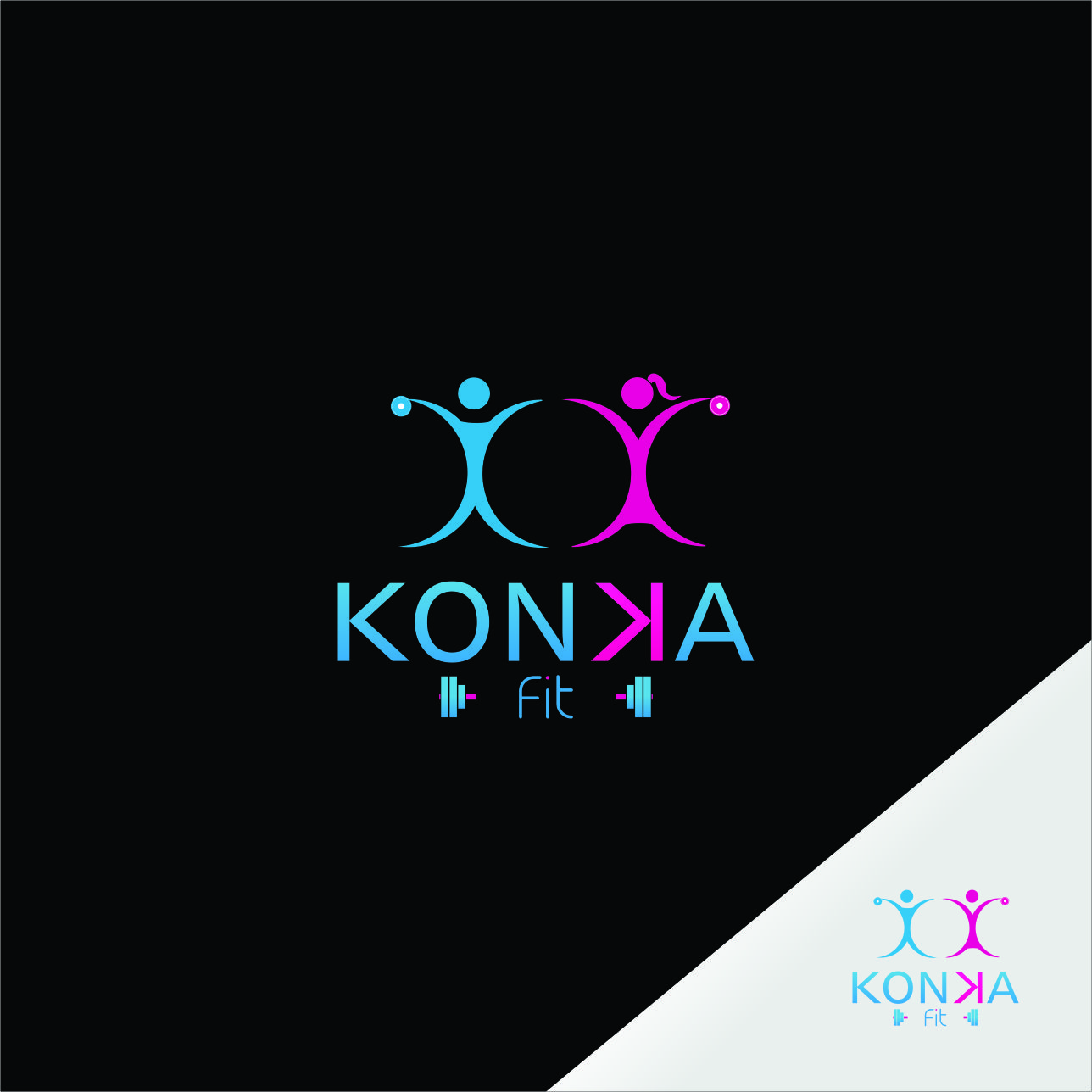 Logo Design by sairex07312012 for this project | Design #13393907