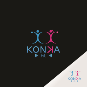Diseño de Logo por sairex07312012 para este proyecto | Diseño: #13393942