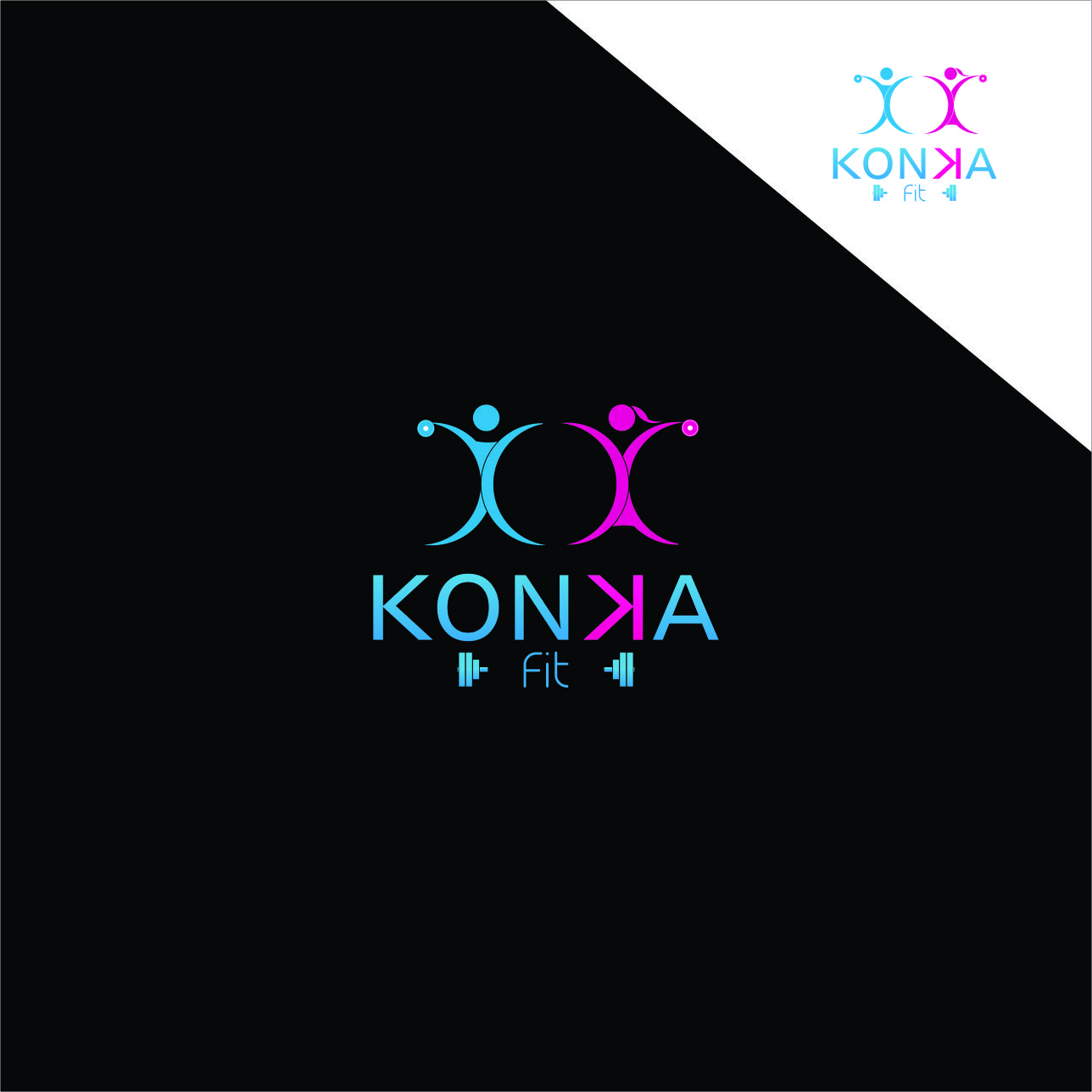 Diseño de Logo por sairex07312012 para este proyecto | Diseño #13394219