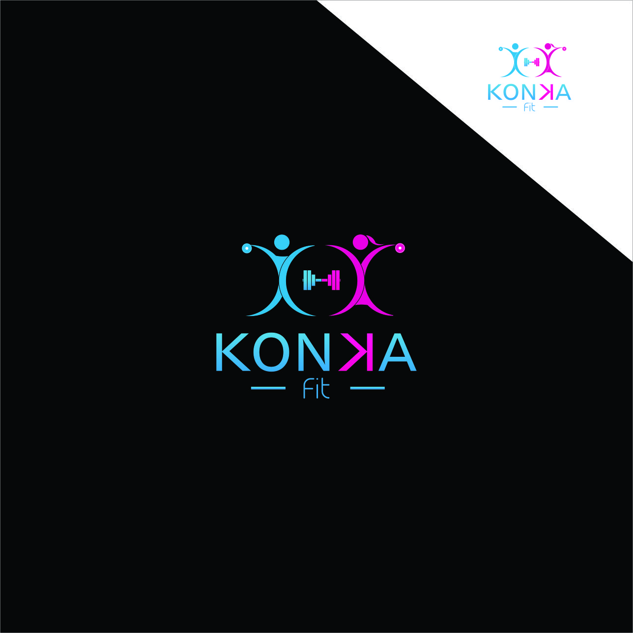 Logo Design by sairex07312012 for this project | Design #13394488
