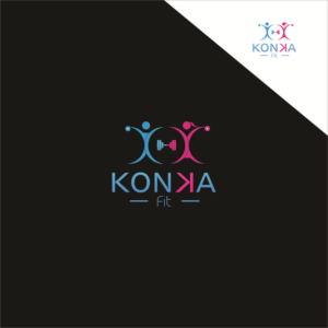 Logo Design by sairex07312012 for this project | Design: #13394488