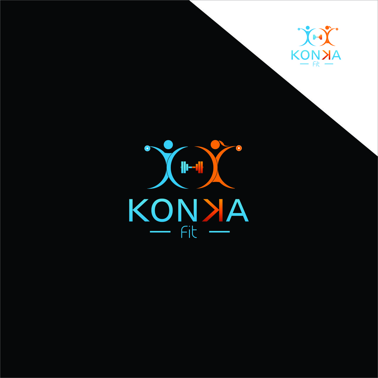 Logo Design by sairex07312012 for this project | Design #13405397