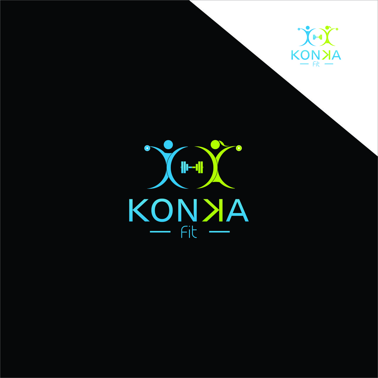 Logo-Design von sairex07312012 für dieses Projekt | Design #13405415