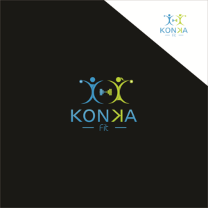 Diseño de Logo por sairex07312012 para este proyecto | Diseño: #13405415