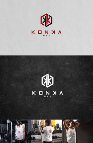Diseño de Logo por stanko.man para este proyecto | Diseño: #13399086
