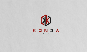 Diseño de Logo por stanko.man para este proyecto | Diseño: #13399241