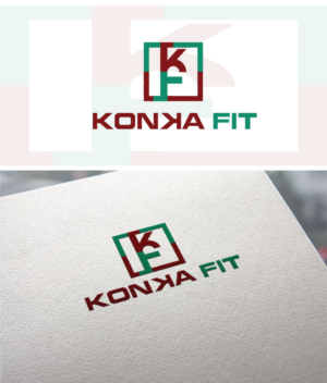 Diseño de Logo por futurism para este proyecto | Diseño: #13413391